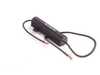 Genuine BMW Genuine BMW Auxiliary Fan Resistor 64121388069 View 1