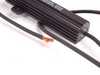 Genuine BMW Genuine BMW Auxiliary Fan Resistor 64121388069 View 2