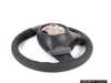 Genuine BMW Genuine BMW M3 Steering Wheel - With Multifunction Controls - E46 M3 32342282222 View 6