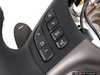 Genuine BMW Genuine BMW M3 Steering Wheel - With Multifunction Controls - E46 M3 32342282222 View 5