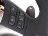 Genuine BMW Genuine BMW M3 Steering Wheel - With Multifunction Controls - E46 M3 32342282222 View 2