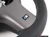 Genuine BMW Genuine BMW M3 Steering Wheel - With Multifunction Controls - E46 M3 32342282222 View 4