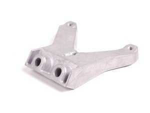 Genuine BMW Support - 11611247496 - E36