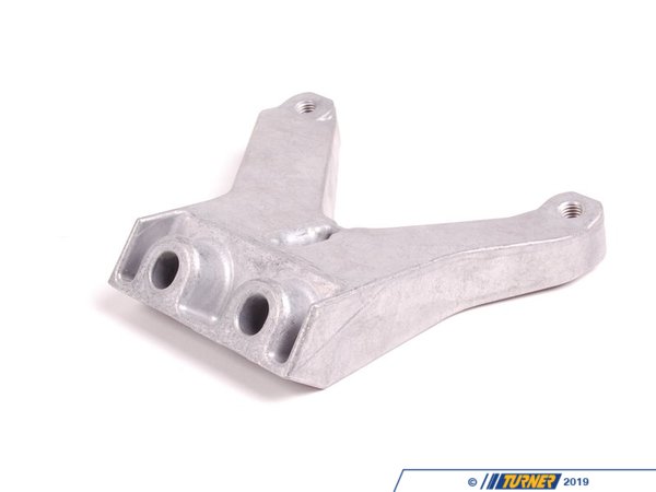 Genuine BMW Genuine BMW Support - 11611247496 - E36 11611247496