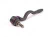 Genuine BMW Genuine BMW Ball Joint, Left - 32106774220 - E46,E85 32106774220 View 1