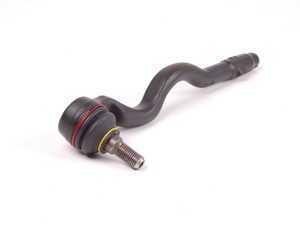 Genuine BMW Ball Joint, Left - 32106774220 - E46,E85