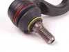 Genuine BMW Genuine BMW Ball Joint, Left - 32106774220 - E46,E85 32106774220 View 2