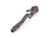 Genuine BMW Genuine BMW Ball Joint, Left - 32106774220 - E46,E85 32106774220 View 3