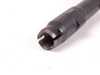 Genuine BMW Genuine BMW Ball Joint, Left - 32106774220 - E46,E85 32106774220 View 4