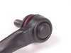Genuine BMW Genuine BMW Ball Joint, Left - 32106774220 - E46,E85 32106774220 View 5