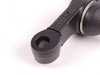 URO Tie Rod Center 32211138850 View 2