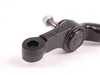 URO Tie Rod Center 32211138850 View 3