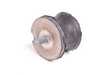 Lemforder OEM Lemforder Transmission Mount - E39 E38 E65 E66 E67 E52 22316771130 View 2