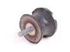 Lemforder OEM Lemforder Transmission Mount - E39 E38 E65 E66 E67 E52 22316771130 View 1