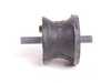 Lemforder OEM Lemforder Transmission Mount - E39 E38 E65 E66 E67 E52 22316771130 View 3