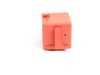 Genuine BMW Genuine BMW 5 Prong Salmon Relay - Multiple BMWs 12631742690 View 4