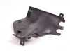 Genuine BMW Genuine BMW Bulkhead Engine Compartment Top Left - 51718202799 - E46 51718202799 View 1