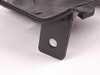 Genuine BMW Genuine BMW Bulkhead Engine Compartment Top Left - 51718202799 - E46 51718202799 View 3
