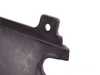 Genuine BMW Genuine BMW Bulkhead Engine Compartment Top Left - 51718202799 - E46 51718202799 View 4