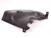Genuine BMW Genuine BMW Bulkhead Engine Compartment Top Left - 51718202799 - E46 51718202799 View 5