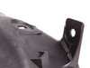 Genuine BMW Genuine BMW Bulkhead Engine Compartment Top Left - 51718202799 - E46 51718202799 View 6
