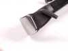 Genuine BMW Genuine BMW Seat Belt Extender - Left - E92 335xi 335i 328xi 328i 72119148511 View 2