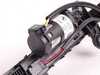 Genuine BMW Genuine BMW Seat Belt Extender - Left - E92 335xi 335i 328xi 328i 72119148511 View 5