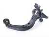 Genuine BMW Genuine BMW Trailing Arm, Right - 33322229686 - E46,E46 M3 33322229686 View 1