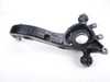 Genuine BMW Genuine BMW Trailing Arm, Right - 33322229686 - E46,E46 M3 33322229686 View 2