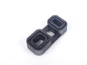Genuine BMW Transmission Adapter