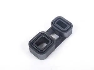 Genuine BMW Transmission Adapter