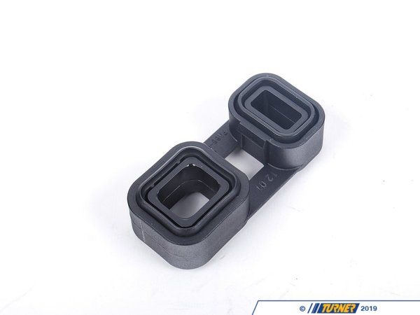 Genuine BMW Genuine BMW Transmission Adapter 24347588724