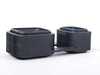 Genuine BMW Genuine BMW Transmission Adapter 24347588724 View 2