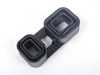 Genuine BMW Genuine BMW Transmission Adapter 24347588724 View 3
