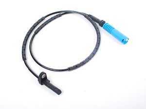 Genuine BMW Dxc Pulse Generator, Rear - 34526764859 - E90,E92