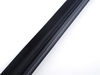 Genuine BMW Genuine BMW Matte Shadowline Trim - Left - E46 323Ci 325Ci 328Ci 330Ci M3 51328227625 View 7