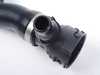 Genuine BMW Genuine BMW Radiator Hose - Upper 17127531579 View 2