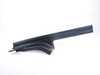 Genuine BMW Genuine BMW Sill Strip Rear Left Schwarz - 51477014629 51477014629 View 1
