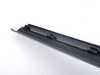 Genuine BMW Genuine BMW Sill Strip Rear Left Schwarz - 51477014629 51477014629 View 2