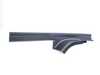 Genuine BMW Genuine BMW Sill Strip Rear Right Schwarz - 51477014630 51477014630 View 1