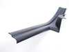 Genuine BMW Genuine BMW Sill Strip Rear Right Schwarz - 51477014630 51477014630 View 3