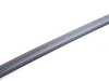 Genuine BMW Front Windshield Trim Cover - E60 5 series 51317166841 View 2