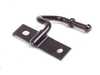 Genuine MINI Genuine MINI Supporting Bracket Left - 18201493798 18201493798 View 1