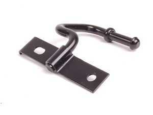 Genuine MINI Supporting Bracket Left - 18201493798