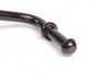 Genuine MINI Genuine MINI Supporting Bracket Left - 18201493798 18201493798 View 2