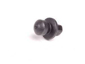 Genuine MINI Clutch Pivot Pin - R50 R52 R55 R56 R57 R58 R59 R60 R61