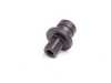 Genuine MINI Genuine MINI Clutch Pivot Pin - R50 R52 R55 R56 R57 R58 R59 R60 R61 23117545084 View 2