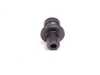 Genuine MINI Genuine MINI Clutch Pivot Pin - R50 R52 R55 R56 R57 R58 R59 R60 R61 23117545084 View 3