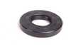 Genuine MINI Genuine MINI Input Shaft Seal - MINI R50 R55 R56 R52 R57 R58 R59 R60 R61 23117549008 View 1