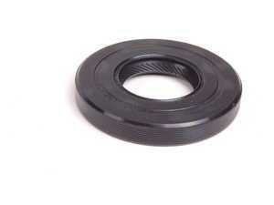 Genuine MINI Input Shaft Seal - MINI R50 R55 R56 R52 R57 R58 R59 R60 R61